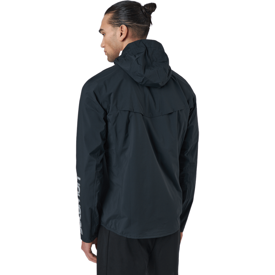 Bonatti Wp Jkt M Black/nocturne - Bild 3