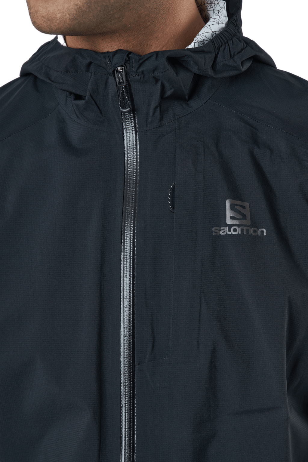Bonatti Wp Jkt M Black/nocturne - Bild 4