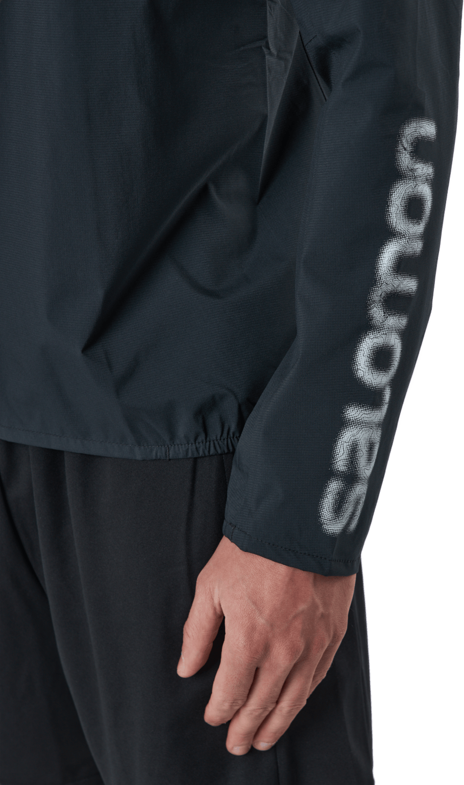 Bonatti Wp Jkt M Black/nocturne - Bild 5