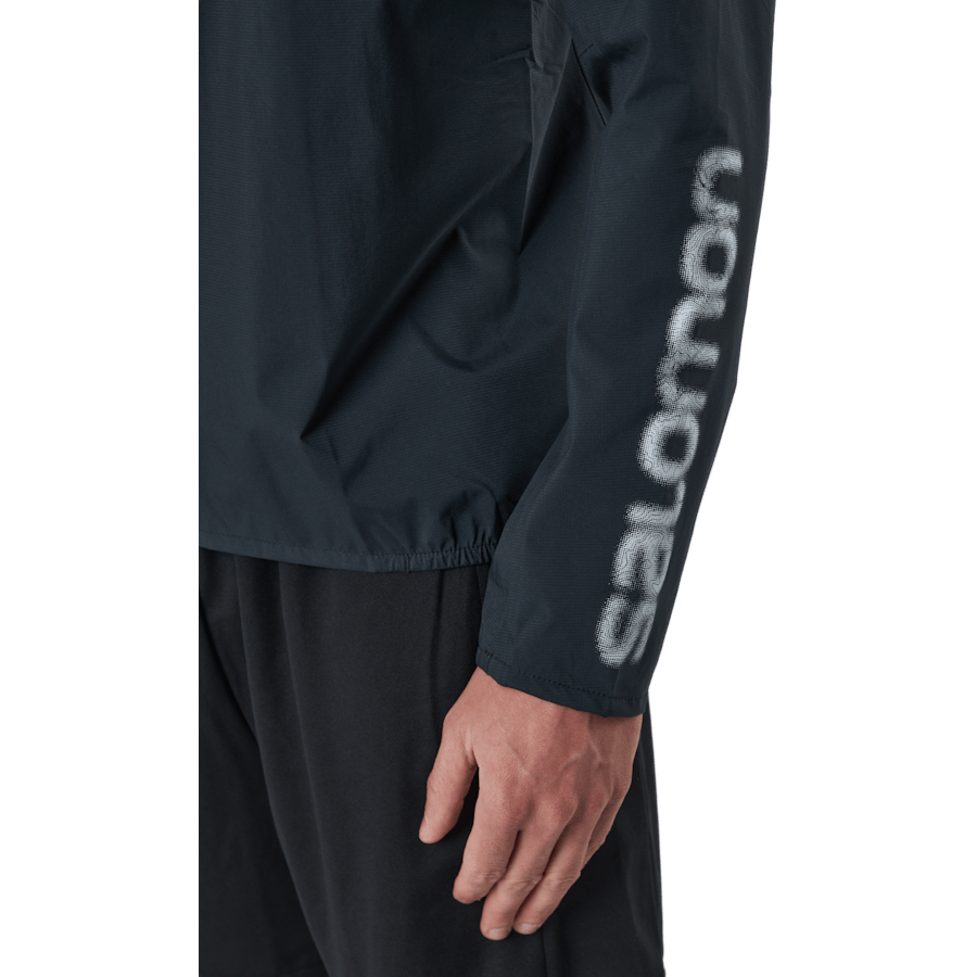 Bonatti Wp Jkt M Black/nocturne - Bild 5