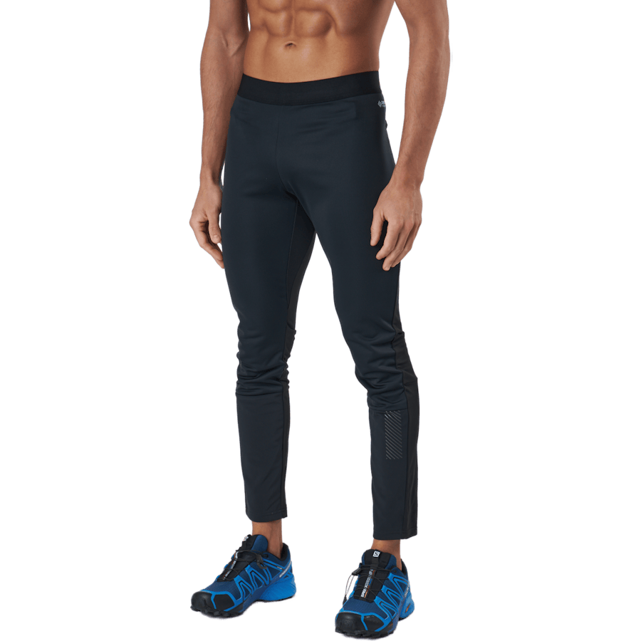 Gtx Ws Sshell Tight M Black