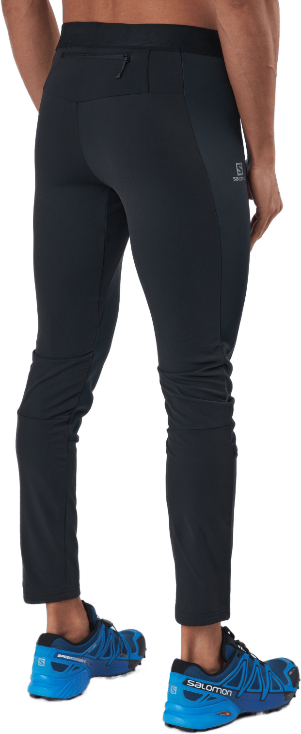 Gtx Ws Sshell Tight M Black - Bild 3