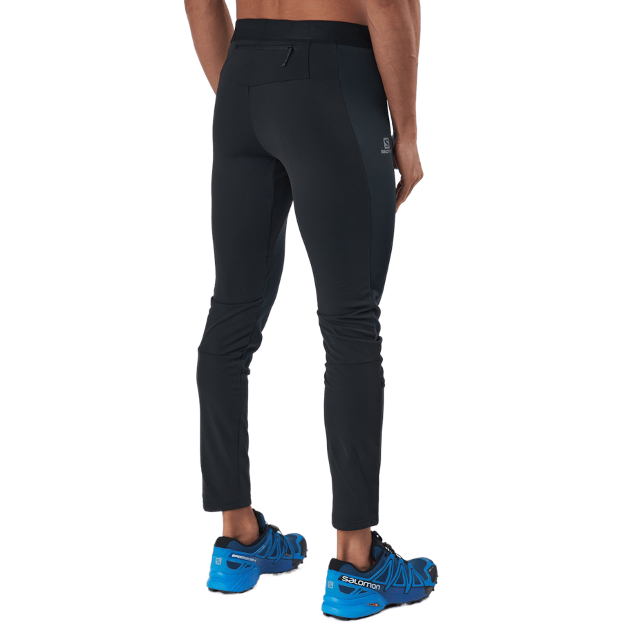 Gtx Ws Sshell Tight M Black - Bild 3