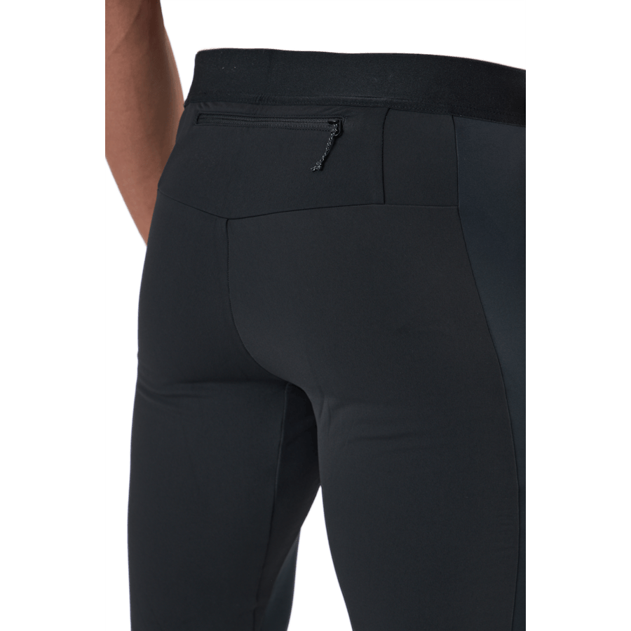 Gtx Ws Sshell Tight M Black - Bild 4