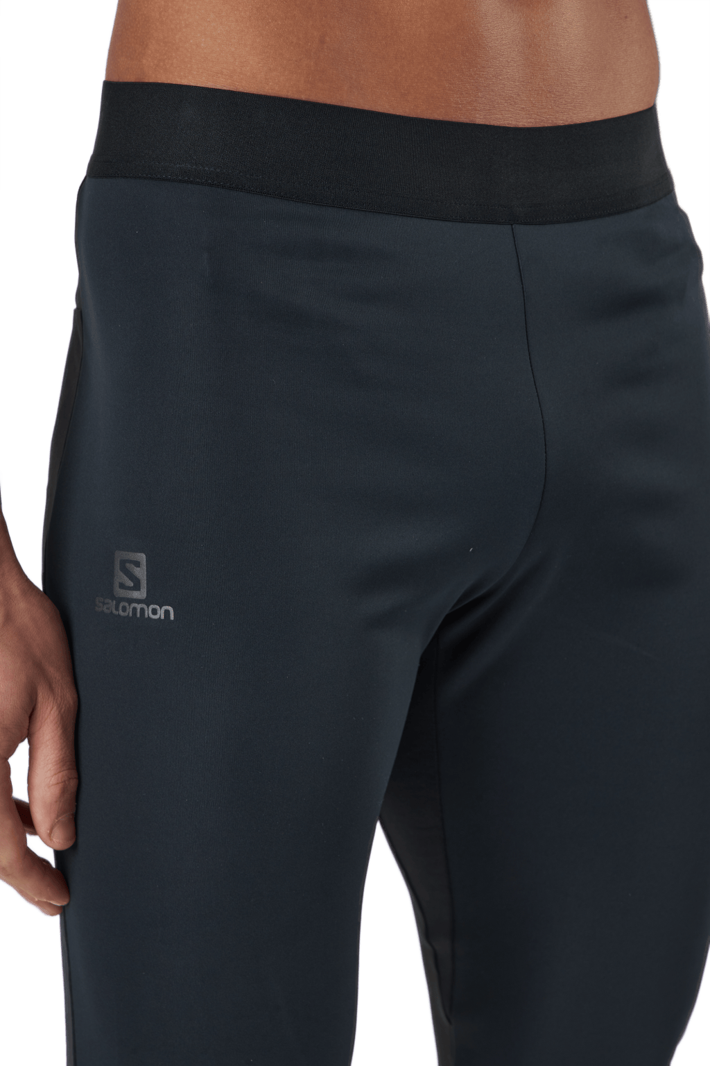 Gtx Ws Sshell Tight M Black - Bild 5
