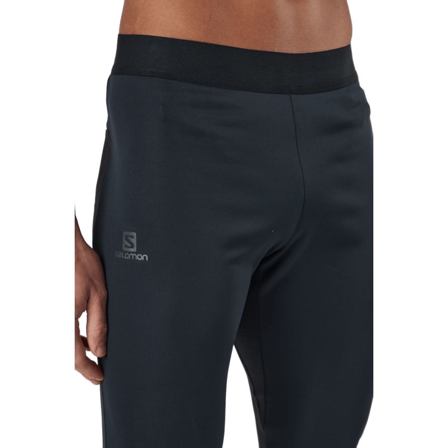 Gtx Ws Sshell Tight M Black - Bild 5