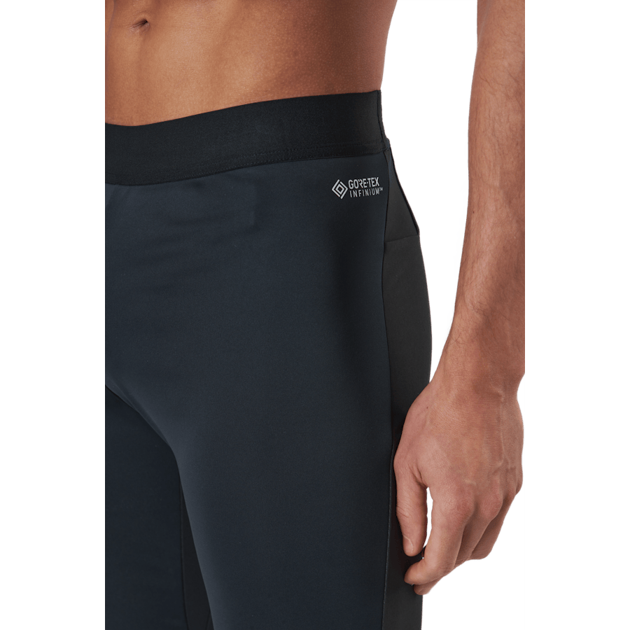 Gtx Ws Sshell Tight M Black - Bild 6