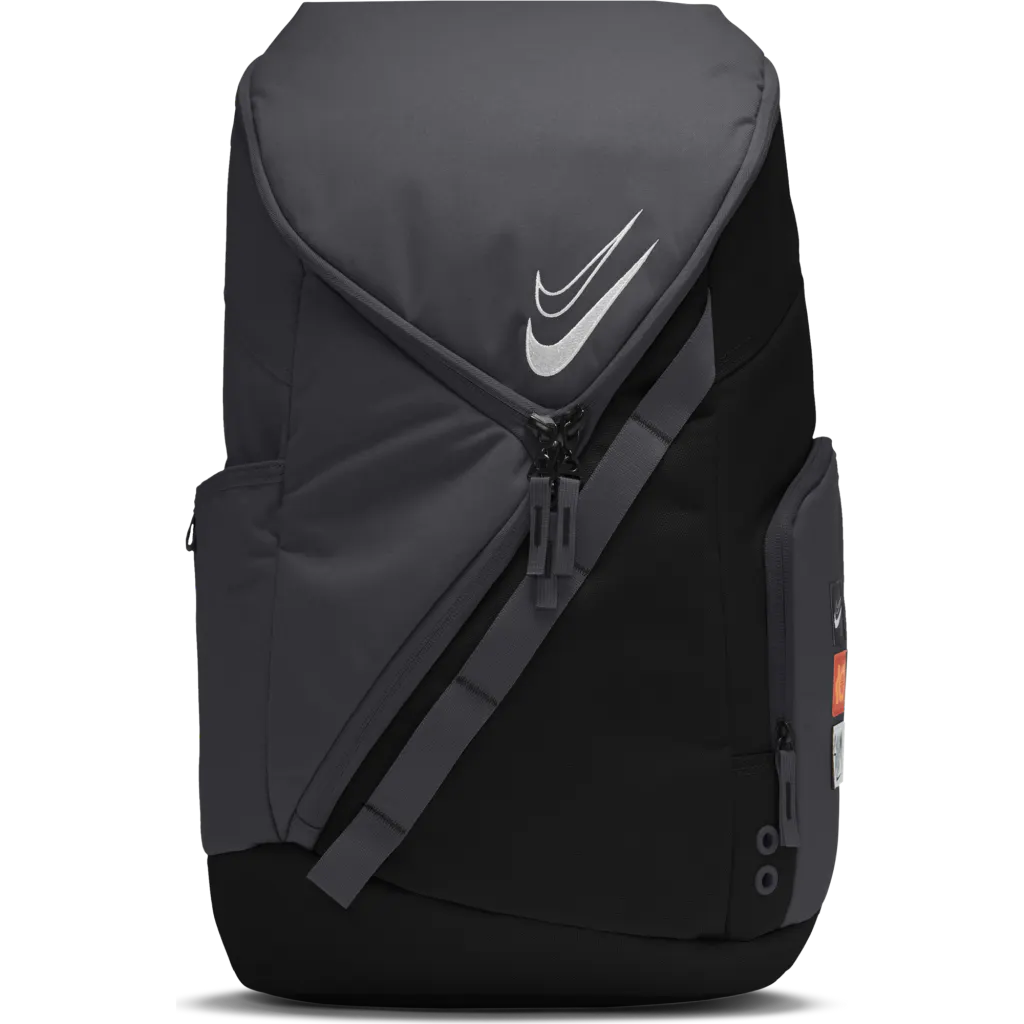 KD Backpack Korvpallipood Solestory kd-backpack-korvpallipood-solestory