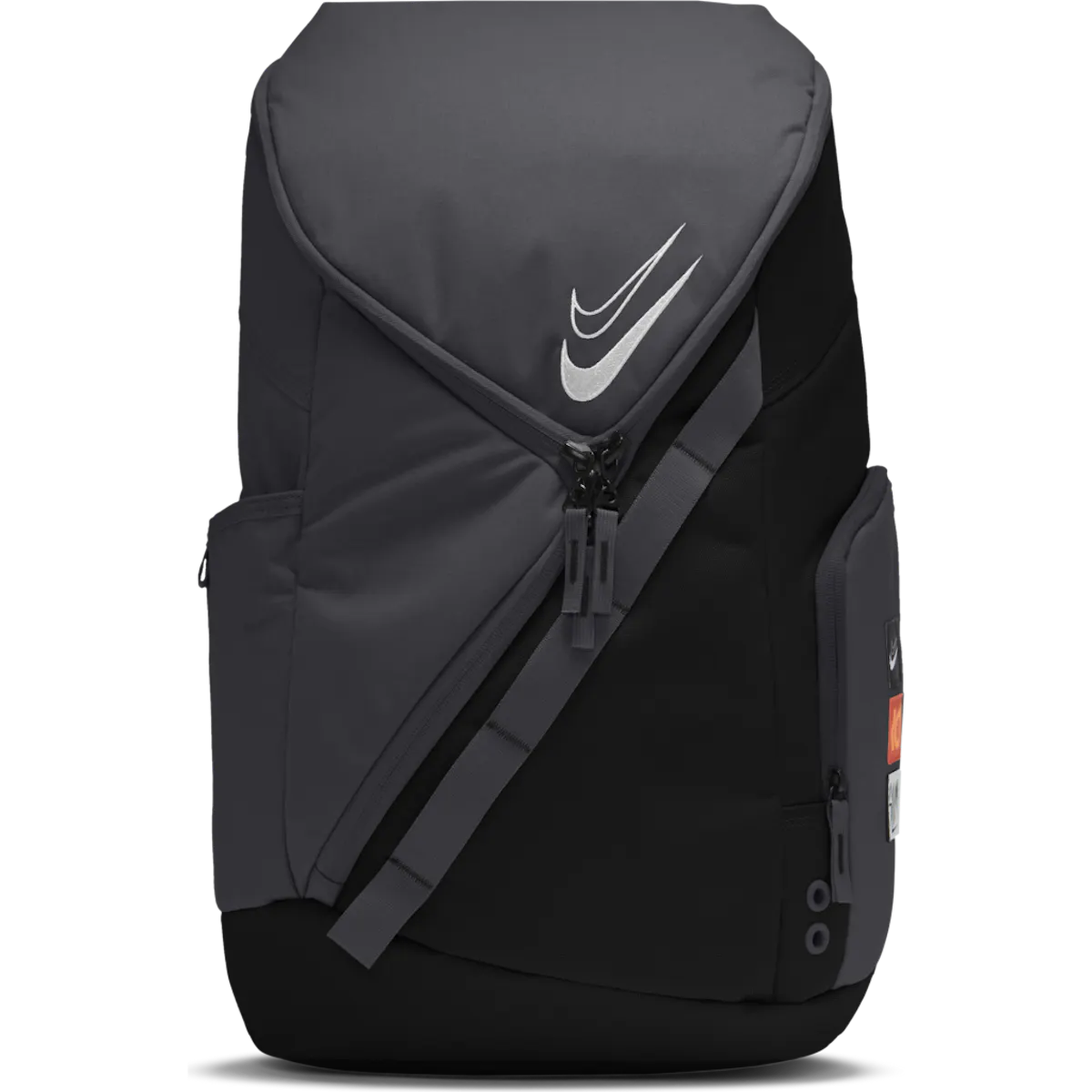 kd-backpack-korvpallipood-solestory