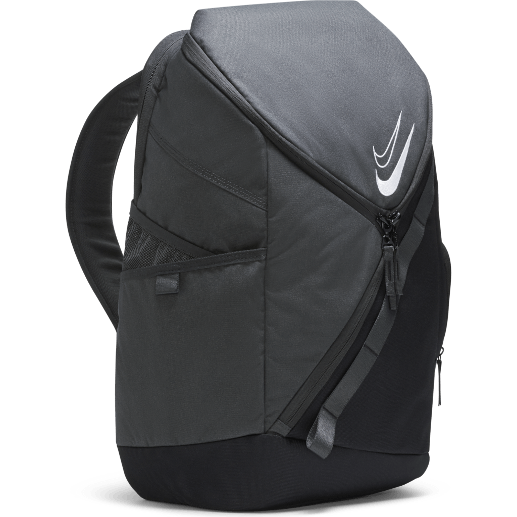 nike kd backpacks