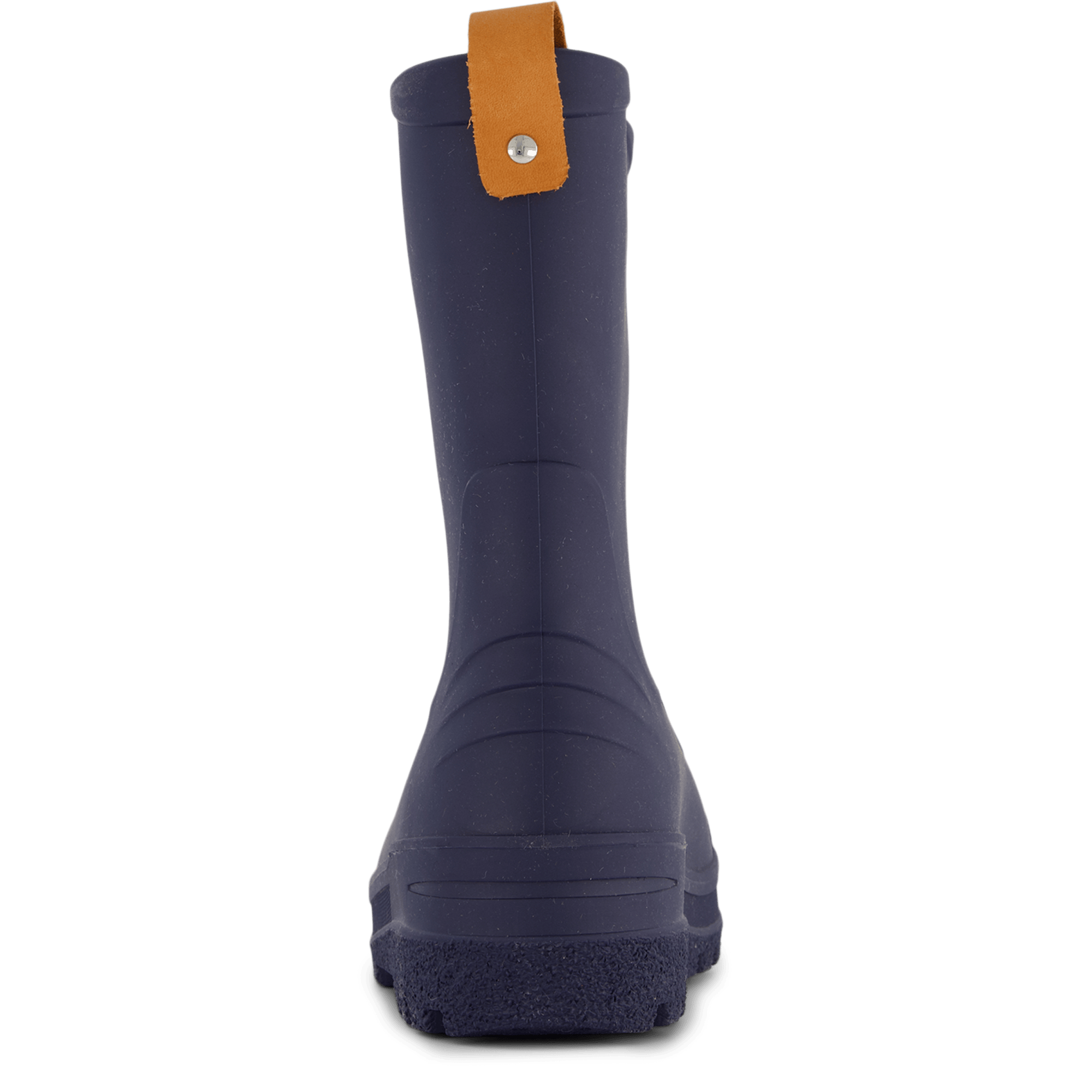 Grytgöl WP Blue - Bild 2