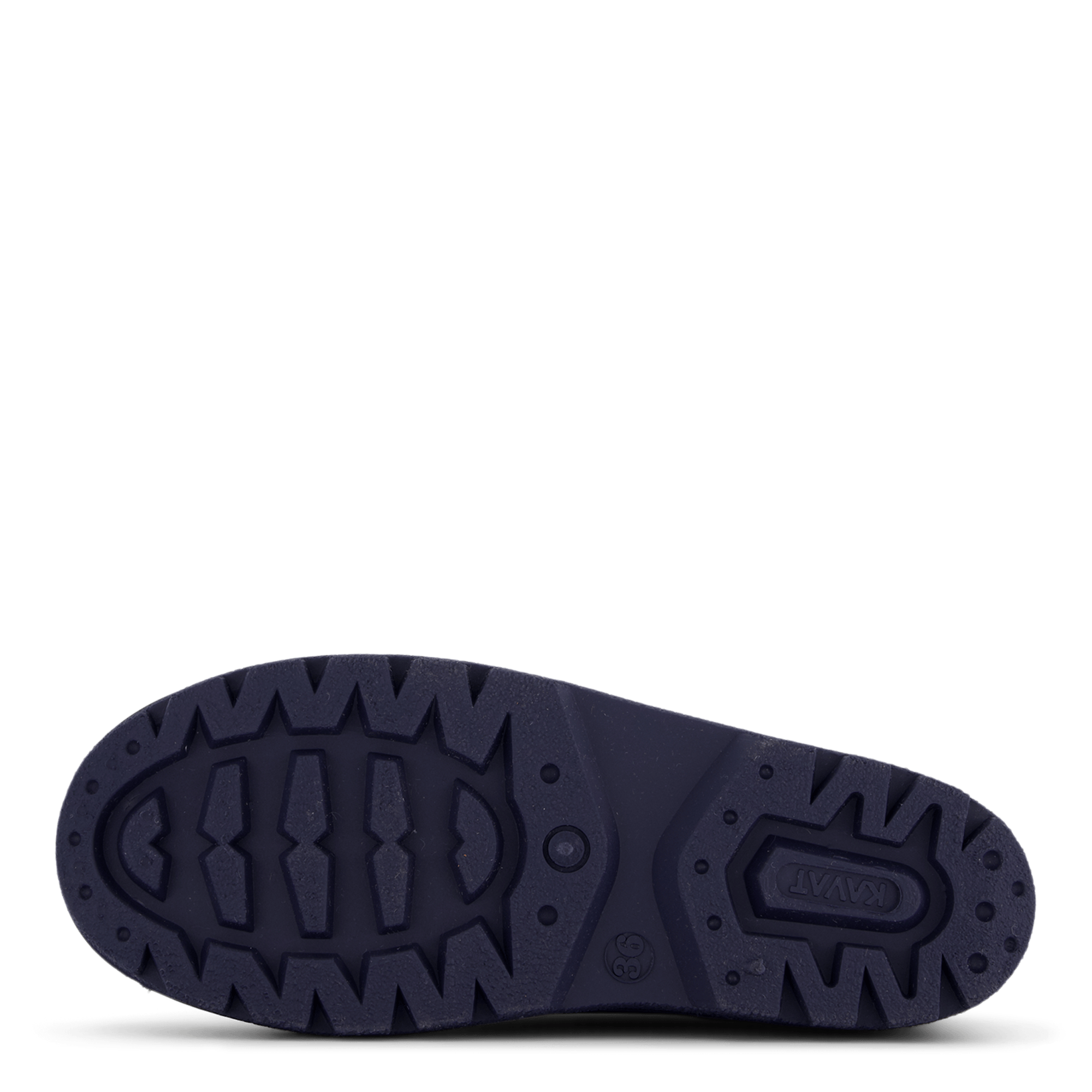 Grytgöl WP Blue - Bild 4