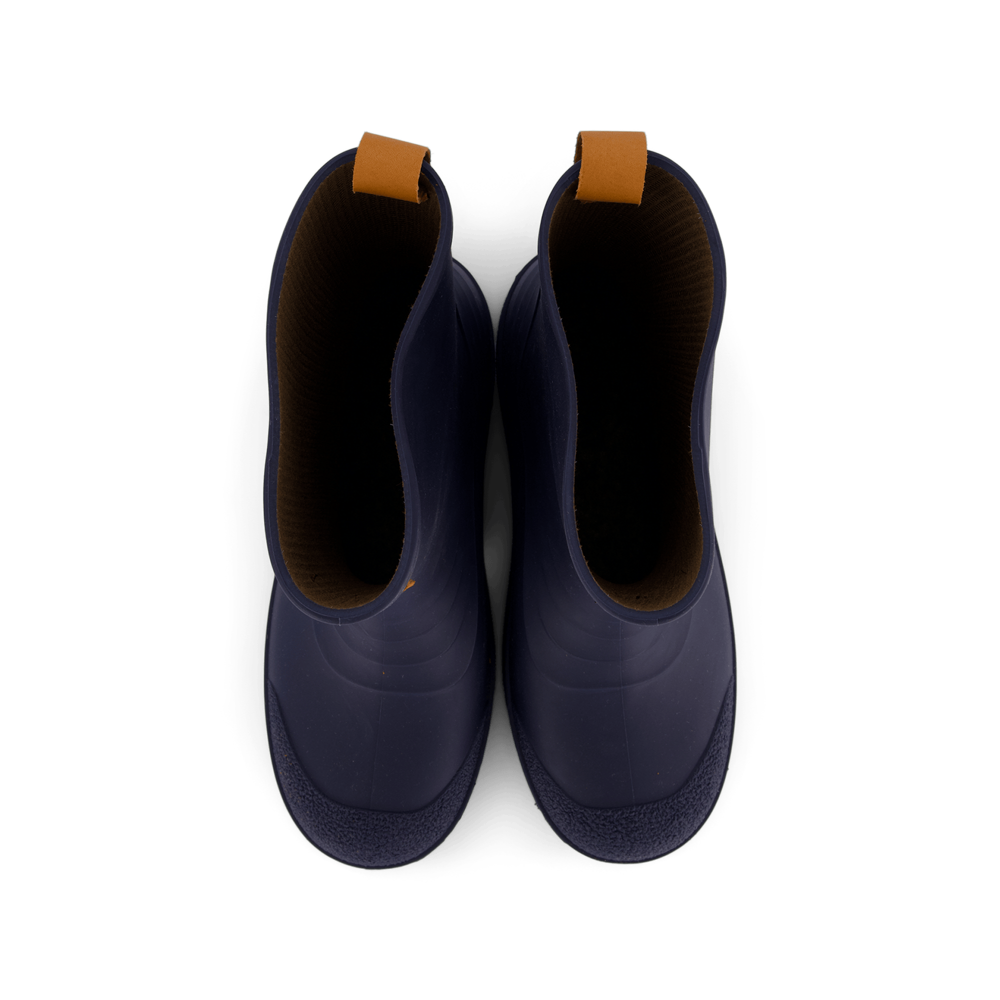 Grytgöl WP Blue - Bild 6