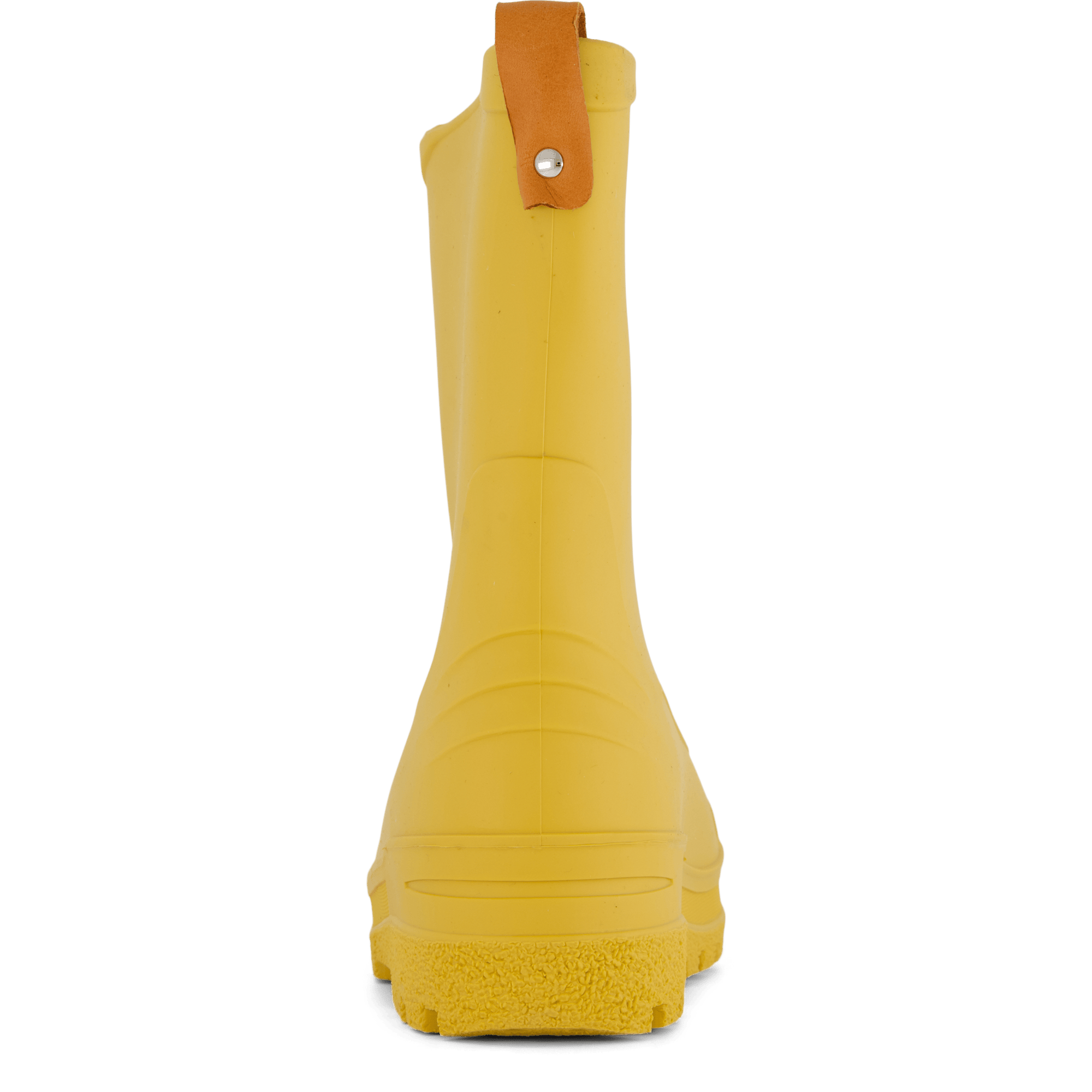 Grytgöl WP Bright Yellow - Bild 2