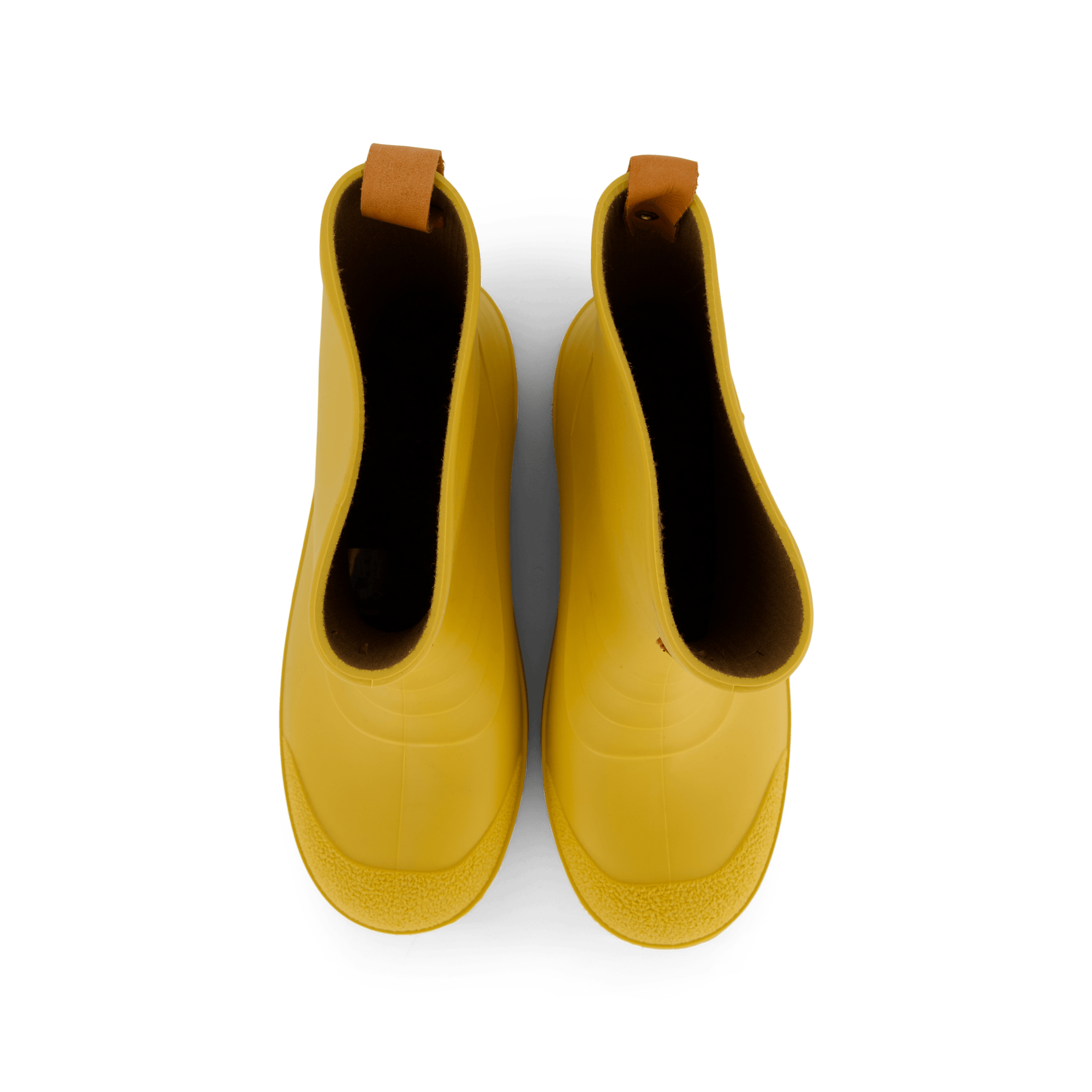 Grytgöl WP Bright Yellow - Bild 6