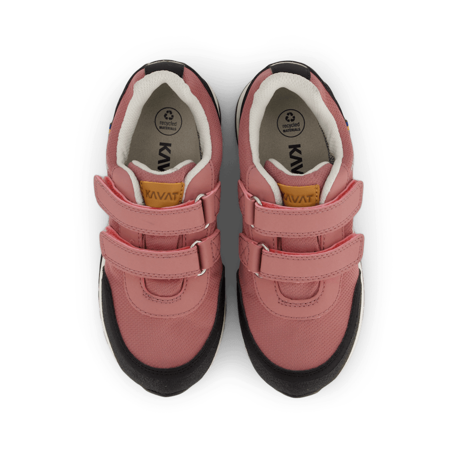 Halland WP Ash Rose - Bild 6