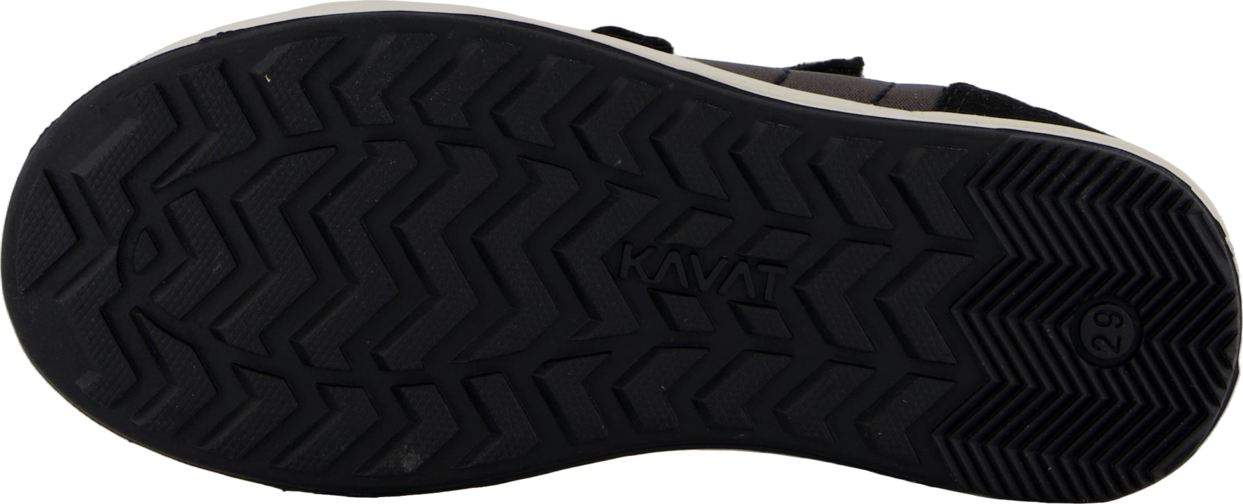 Landby Wp Black Grey - Bild 4