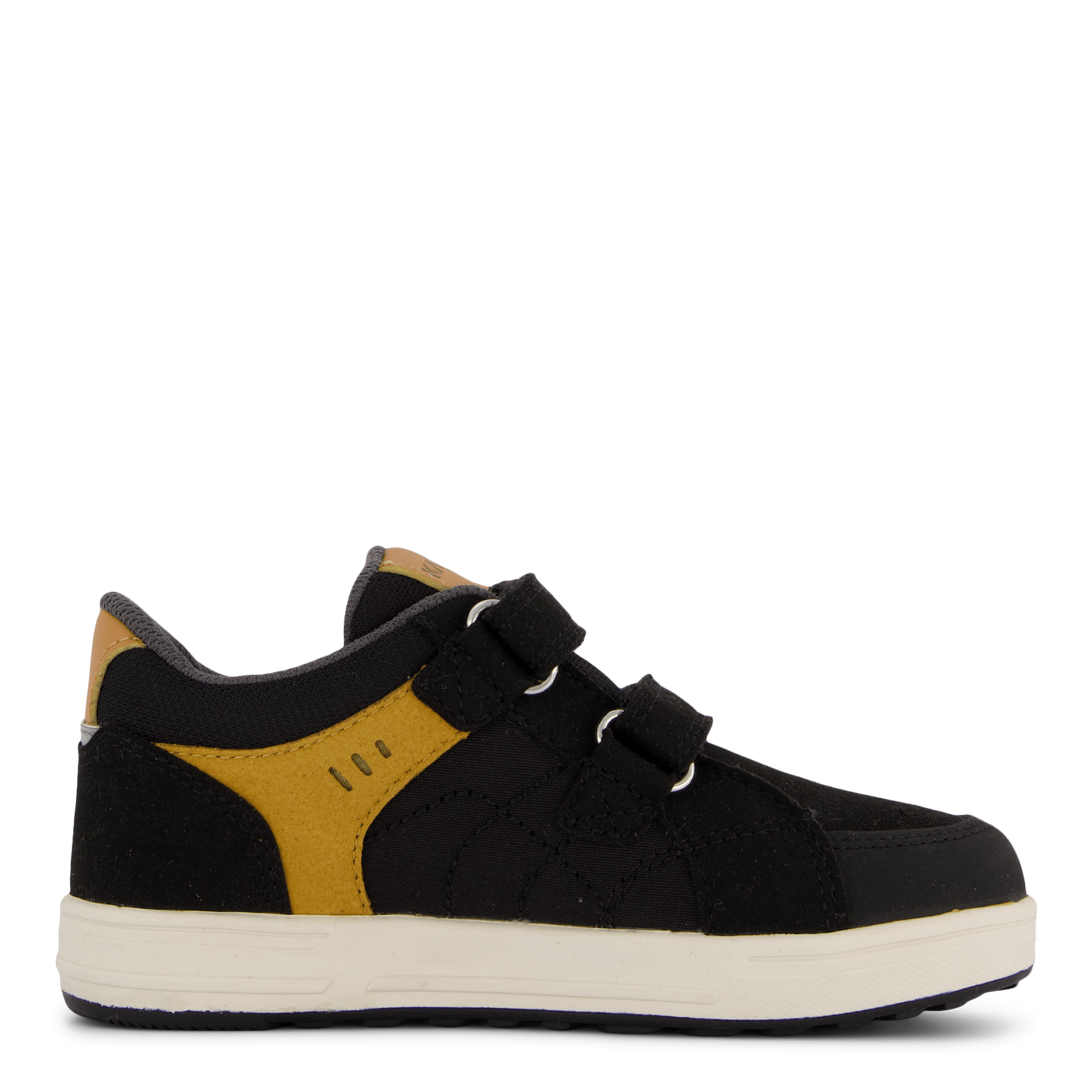 Svedby Wp Black Grey - Bild 3