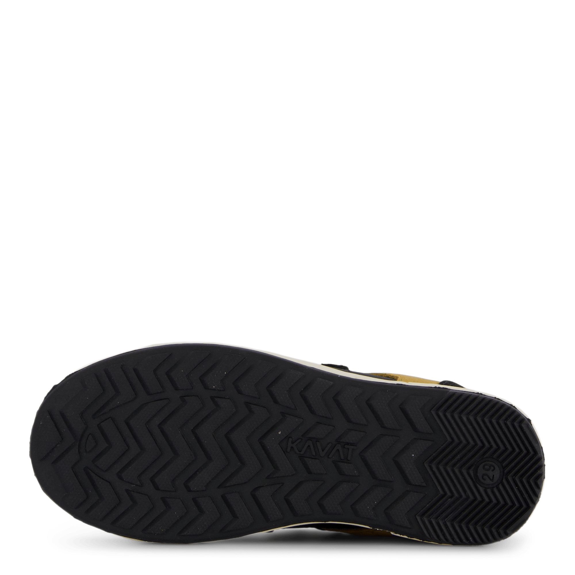 Svedby Wp Black Grey - Bild 4