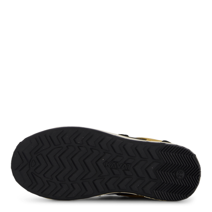 Svedby Wp Black Grey - Bild 4