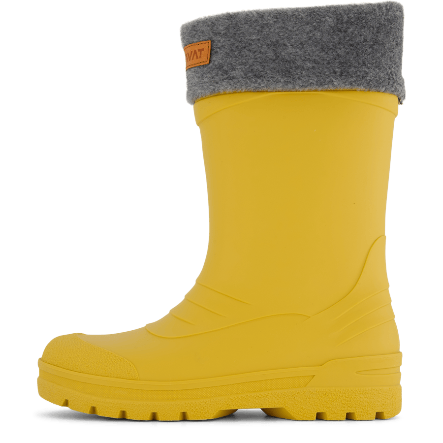 Gimo Wp Bright Yellow