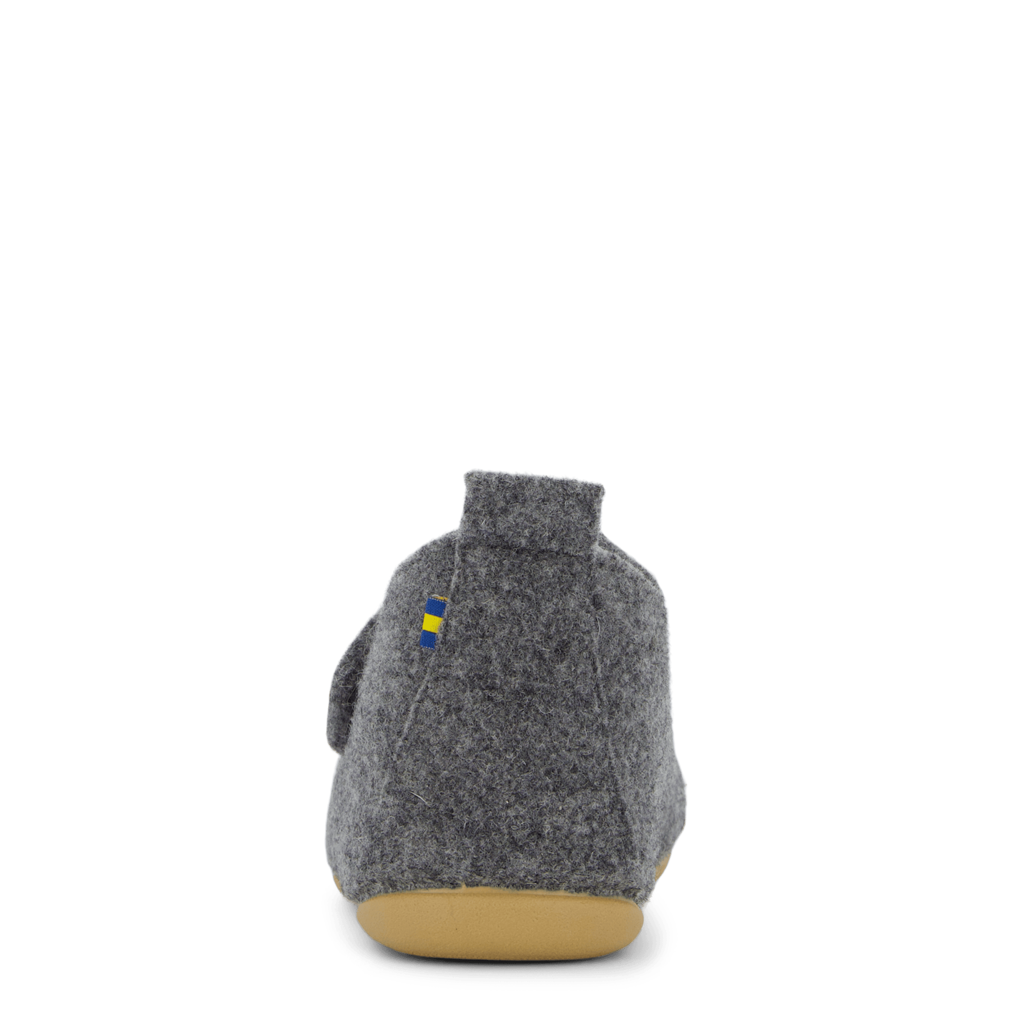 Ulvshyttan Wb Grey - Bild 2