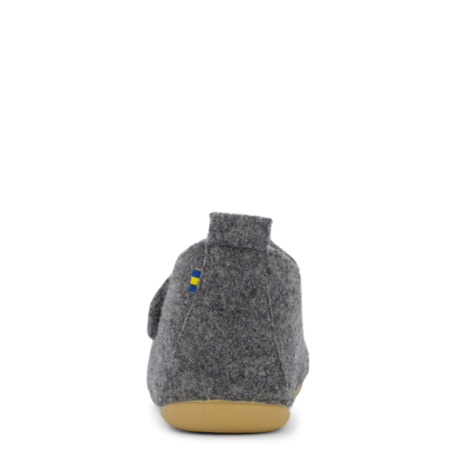 Ulvshyttan Wb Grey - Bild 2