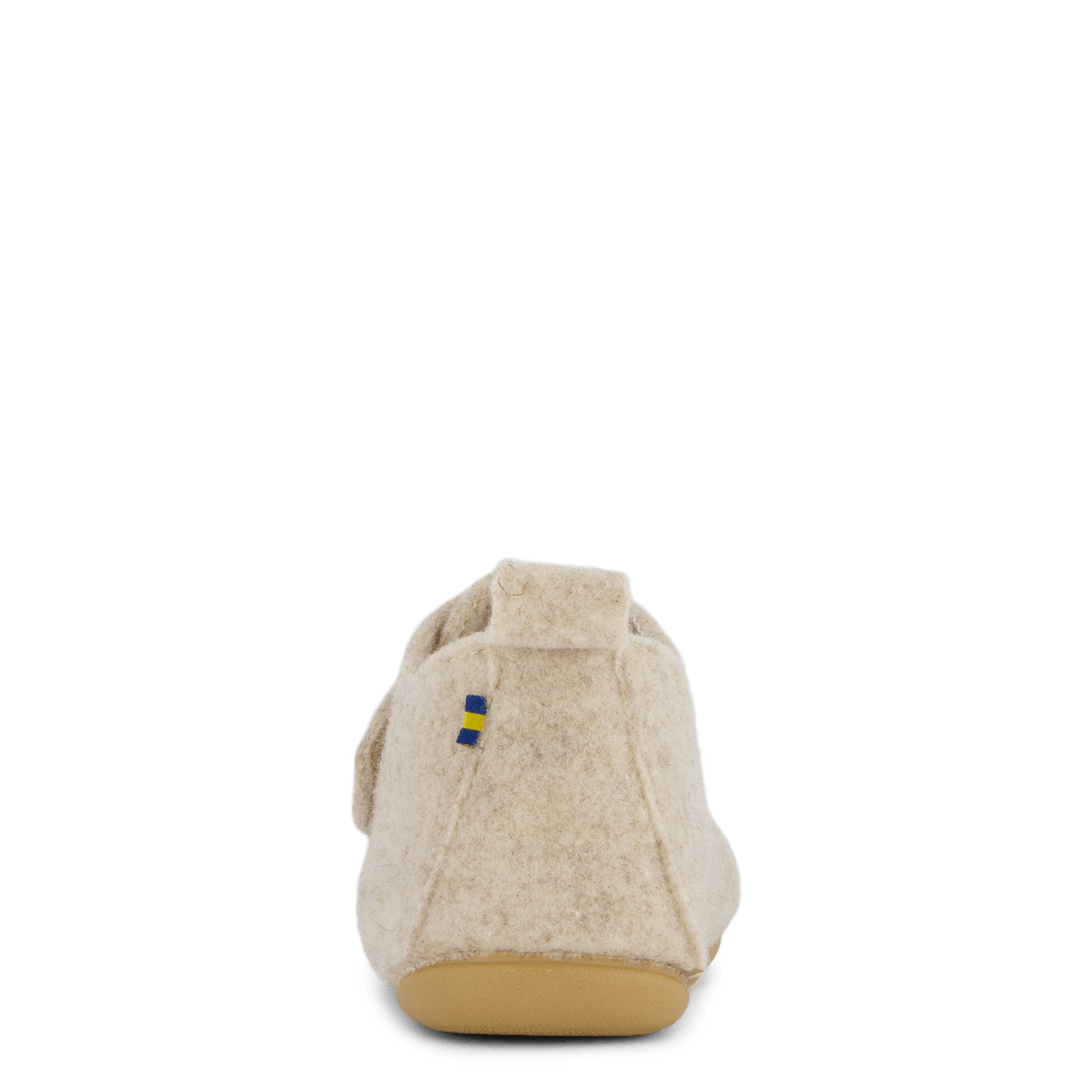 Ulvshyttan Wb Off White - Bild 2