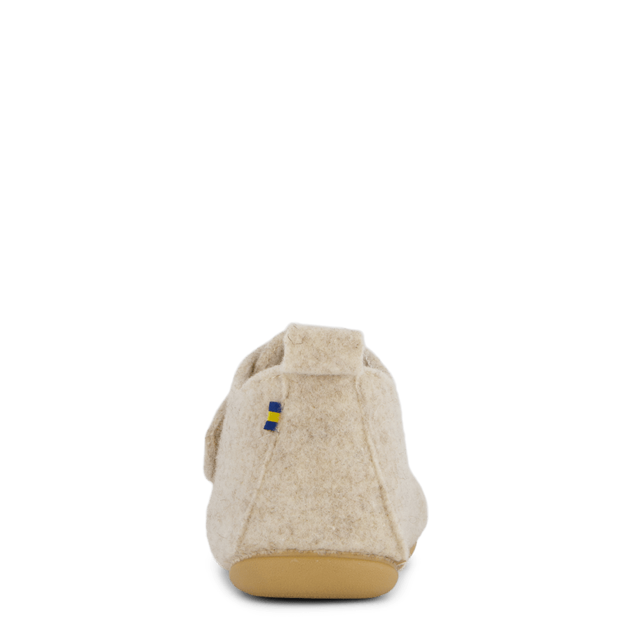 Ulvshyttan Wb Off White - Bild 2