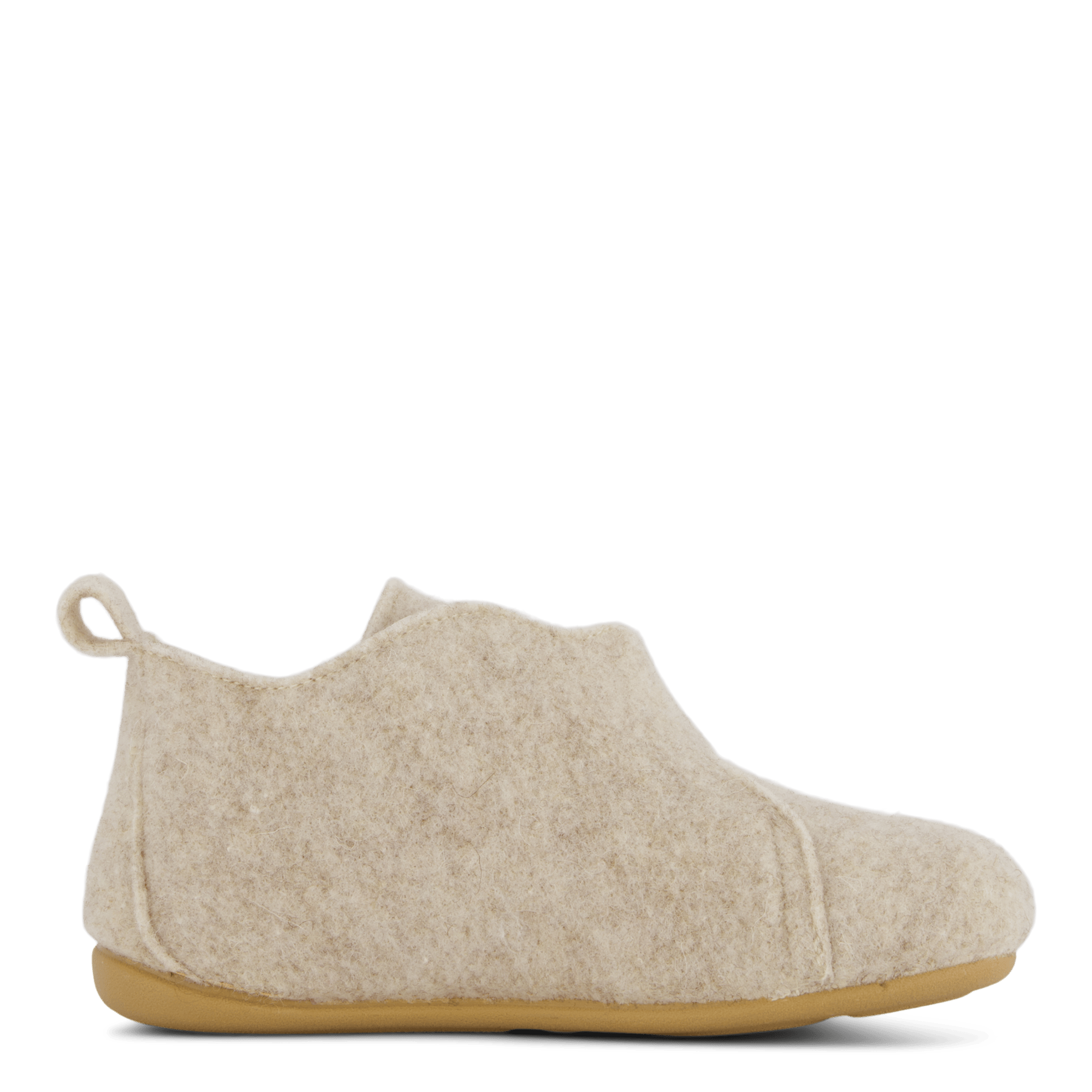 Ulvshyttan Wb Off White - Bild 3