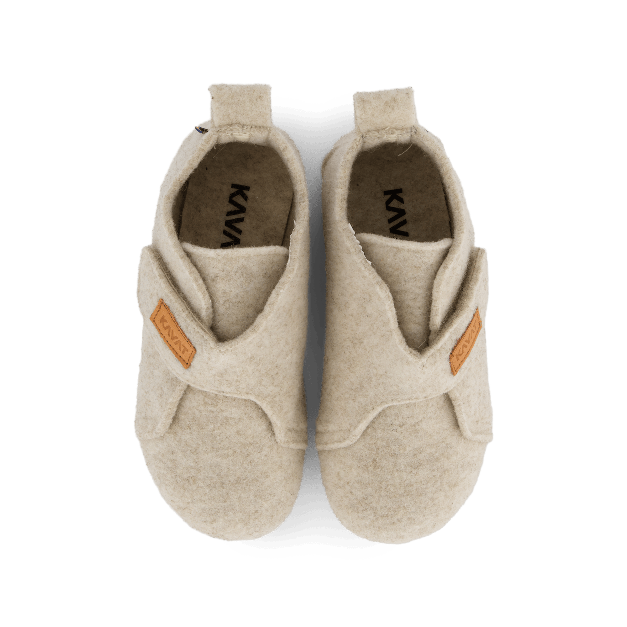 Ulvshyttan Wb Off White - Bild 6