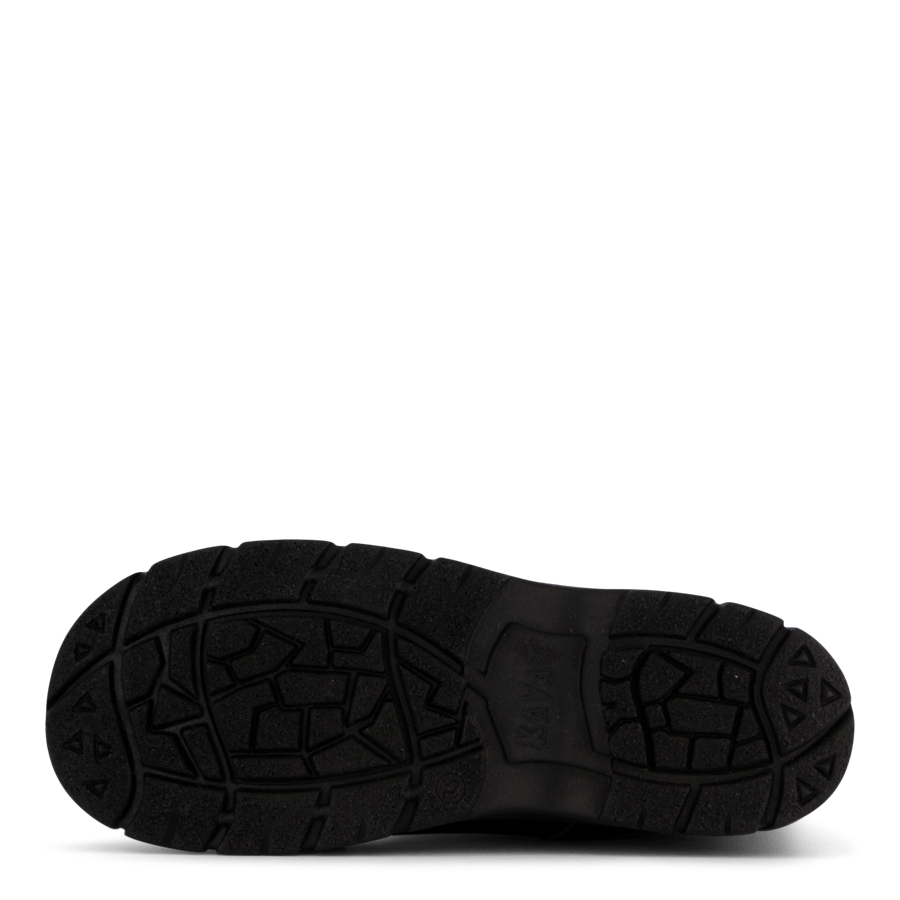 Aspa Jr Xc Black - Bild 4