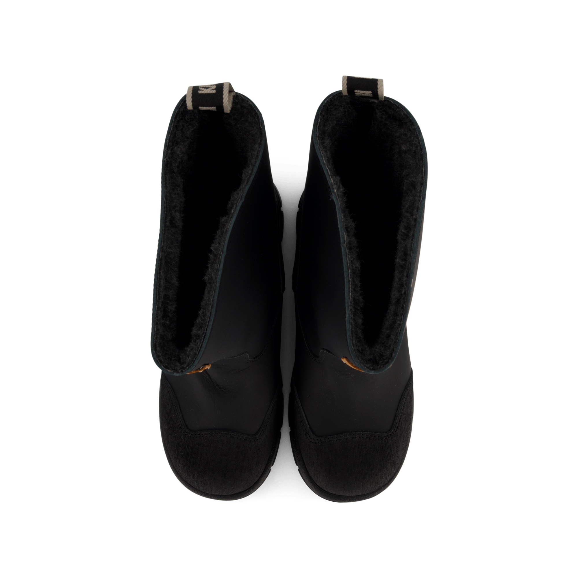 Aspa Jr Xc Black - Bild 6