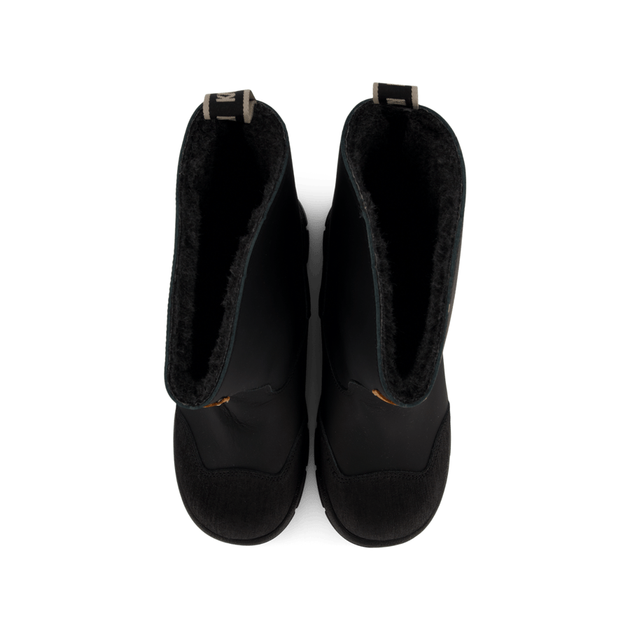 Aspa Jr Xc Black - Bild 6