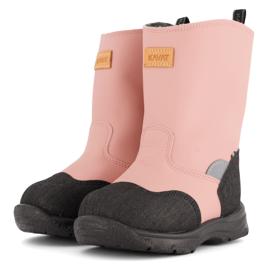 Aspa Xc Ash Rose - Bild 5