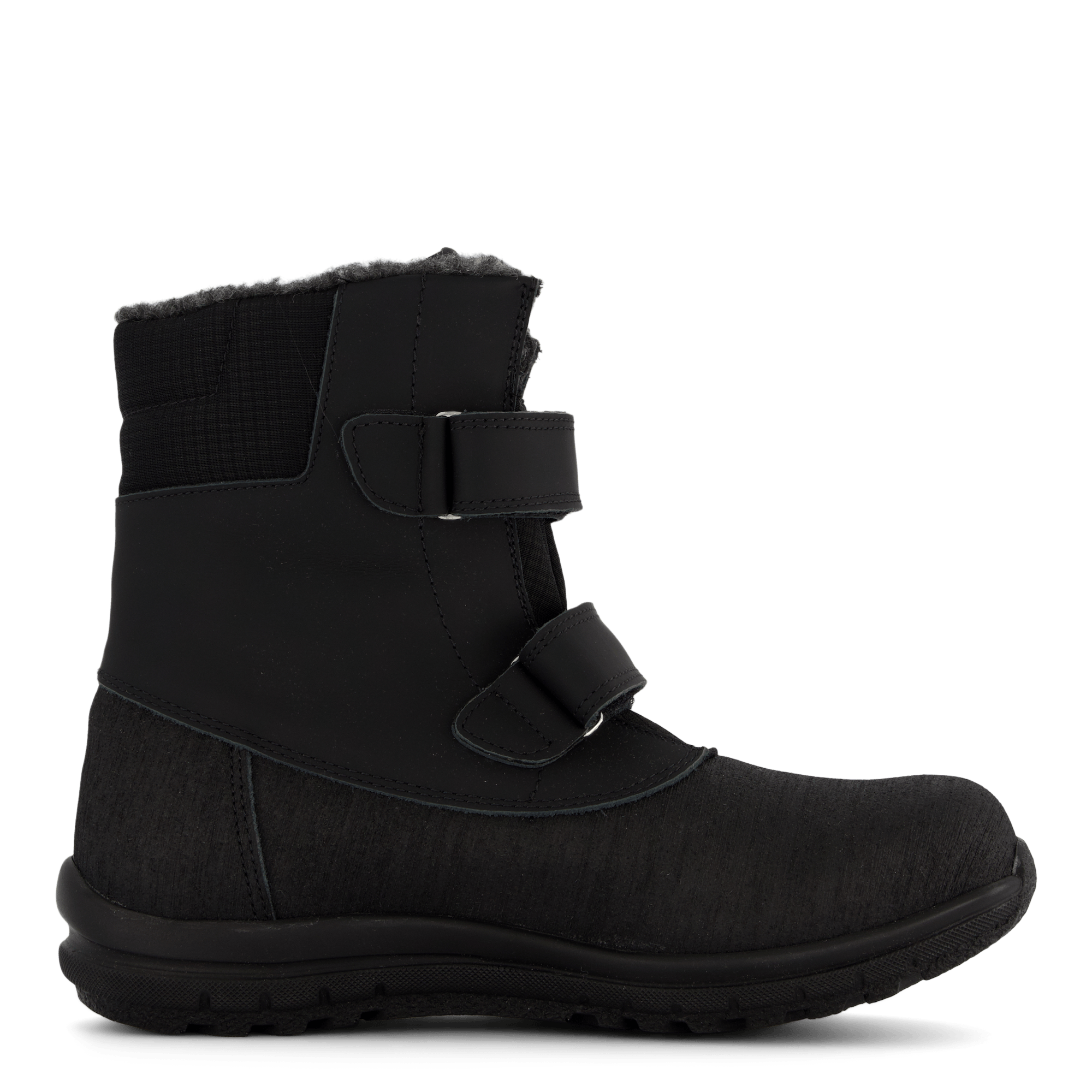 Vialund Xc Black - Bild 3