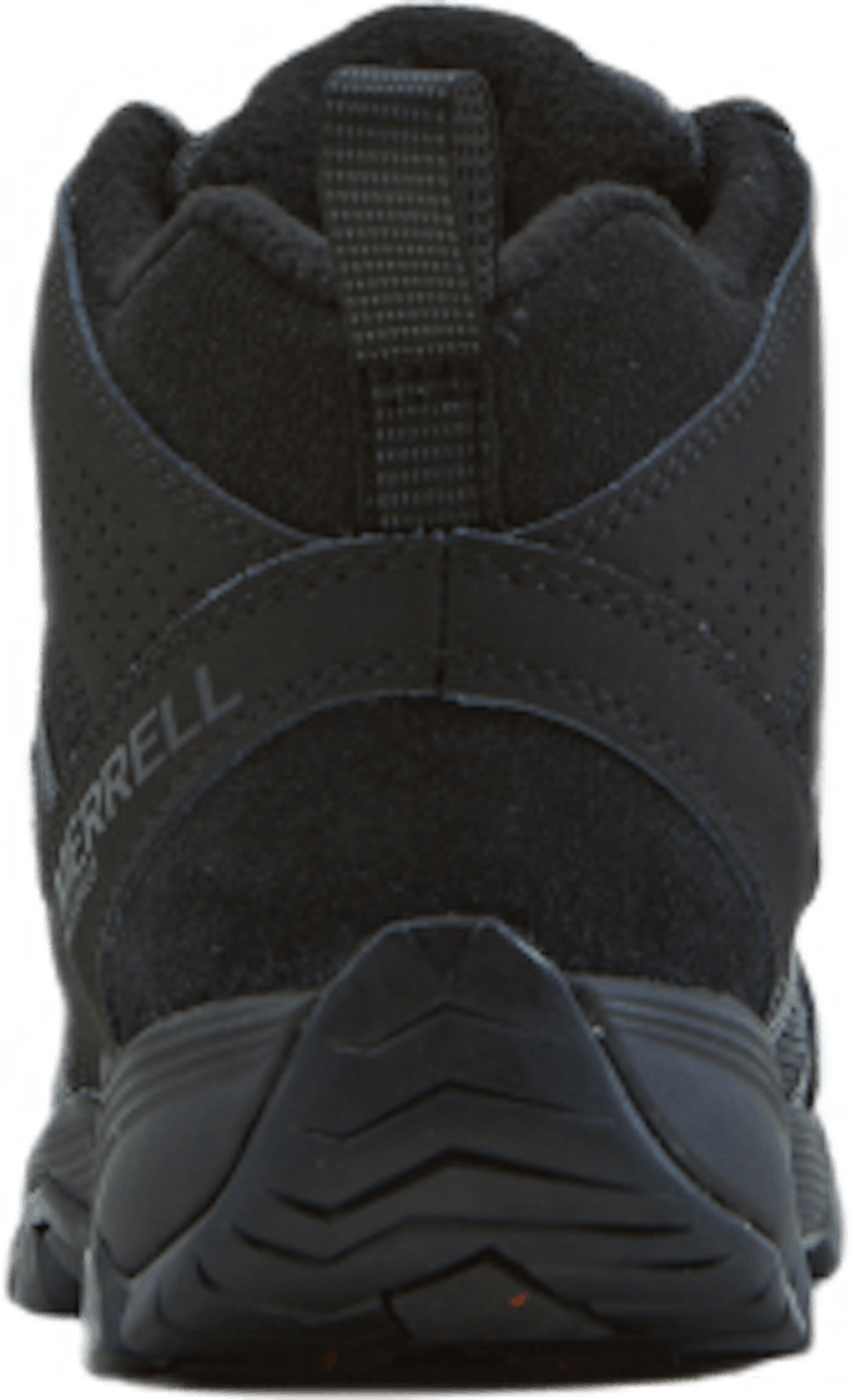moab fst 3 thermo mid