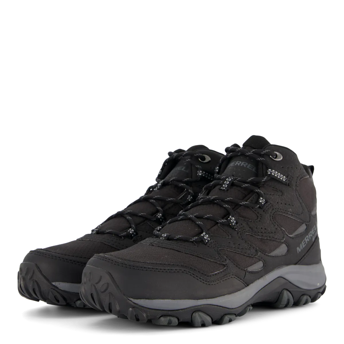 dupe tory burch sandals