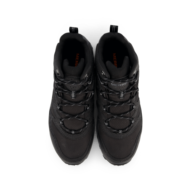 claypool sport mid gtx