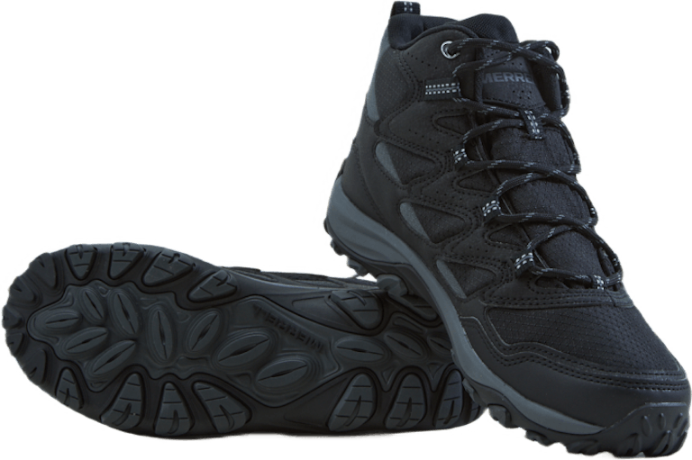 claypool sport mid gtx