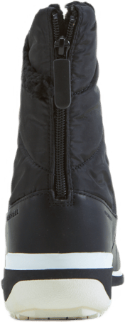 Snowcreek Sport Mid Wtpf Black - Bild 2
