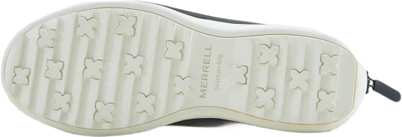 Snowcreek Sport Mid Wtpf Black - Bild 4