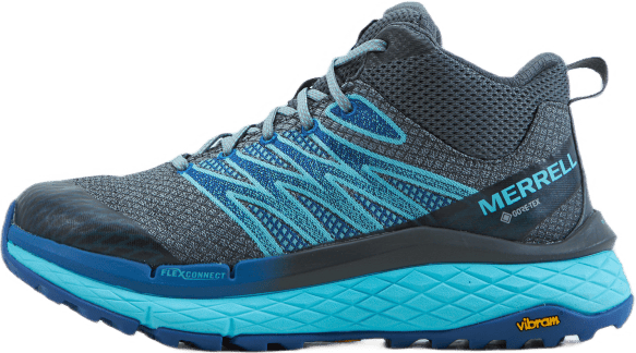 Rubato Mid Gtx Monument