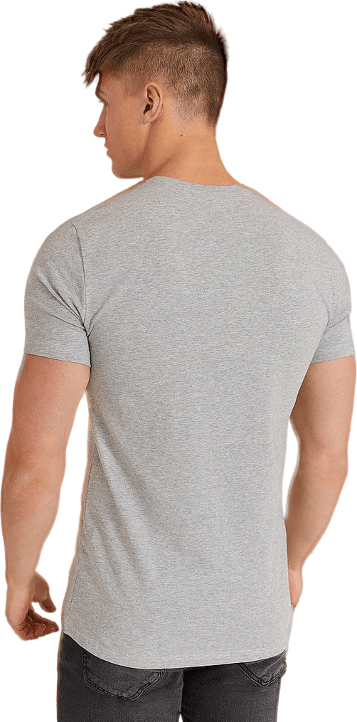 Crew-neck 2-pack - Bild 2