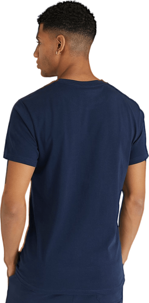Crew-neck Regular - Bild 2