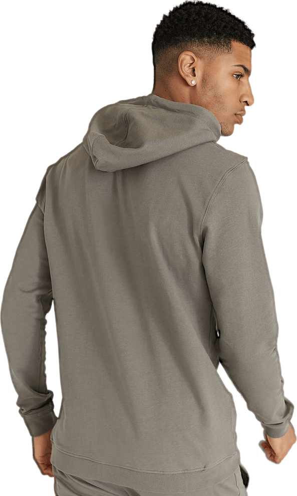 Hoodie Mole - Bild 2