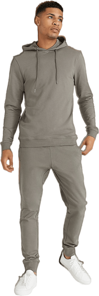 Hoodie Mole - Bild 3