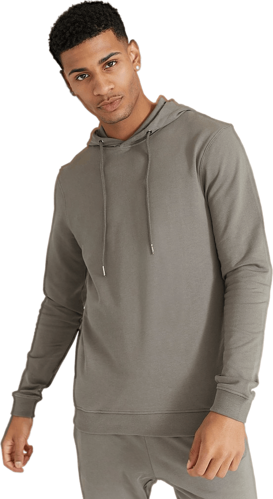 Hoodie Mole - Bild 4