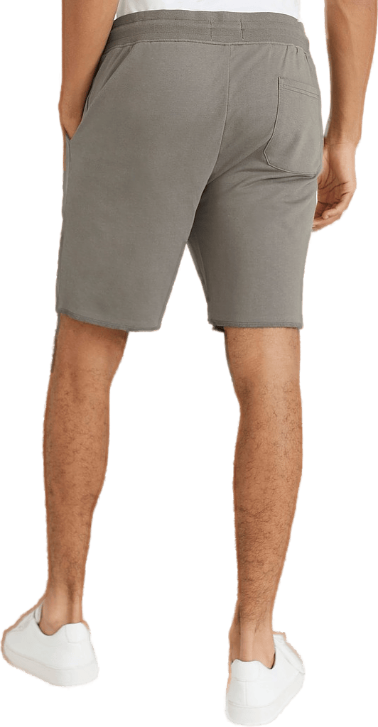 Lounge Short Mole - Bild 2