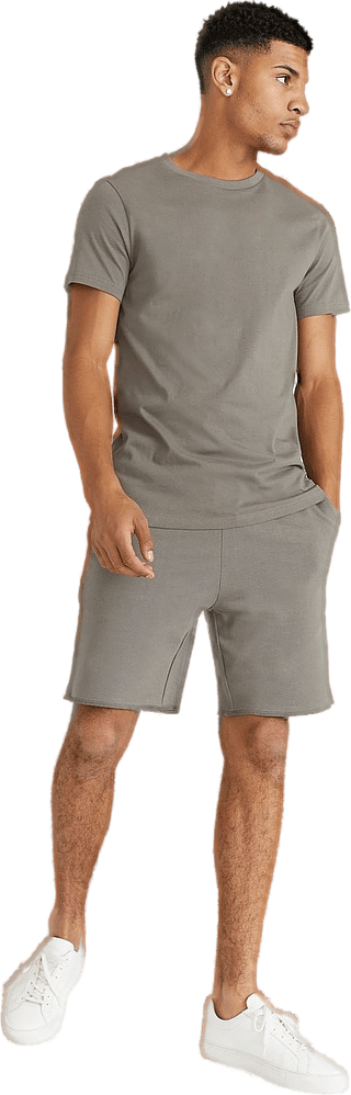 Lounge Short Mole - Bild 3